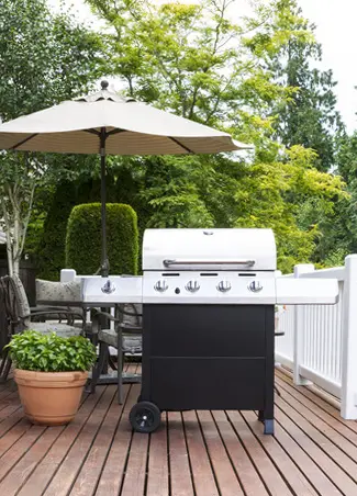 New Jersey Moving Tips