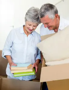 moving-senior-citizens