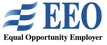 equal-opportunity employers logo
