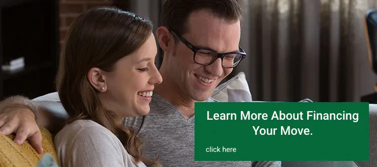 move financing mobile