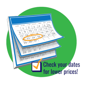 check-moving-dates