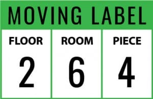 moving-label