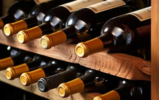 Relocating? What to Look for in a Wine Transportation Service