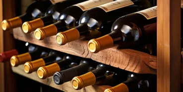 Relocating? What to Look for in a Wine Transportation Service