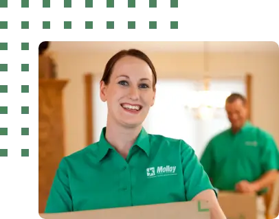 Moving & Storage New Jersey Movers