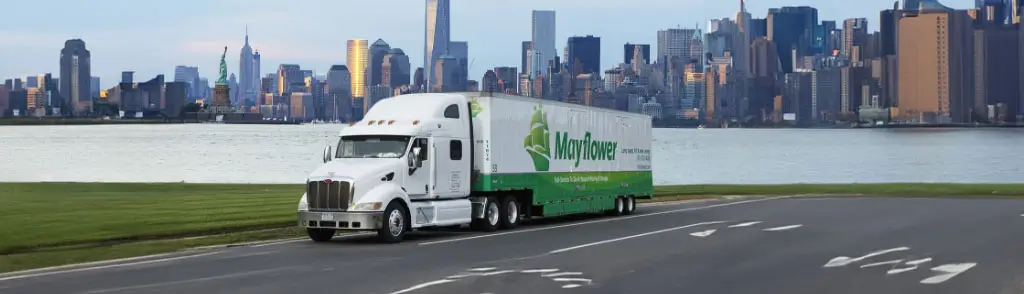 Your Trusted Long Island, NYC & NJ Moving Company