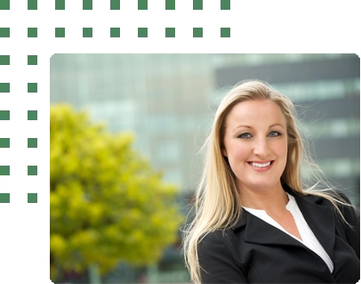 your_realtor Realtor