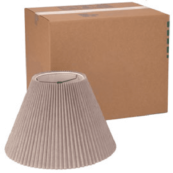 Moving Supplies box for pots and pans, toys, general household items, linens, computer towers, electronics, shoes, clothing
