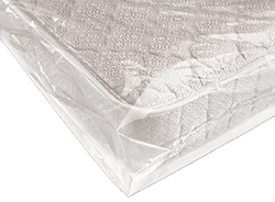 mattress bag full-queen-king